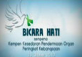 Bicara Hati